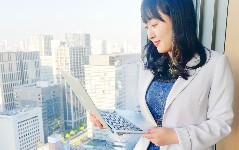 おっとりクロージング起業コンサルティングの2025年06月の営業日のお知らせ